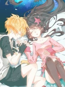 未满18周岁禁止入内网站